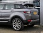 Land Rover Range Rover Evoque 2.0 eD4 Urban Series Pure | Navi | Camera | PDC v+a | Climate control | Cruise control