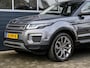 Land Rover Range Rover Evoque 2.0 eD4 Urban Series Pure | Navi | Camera | PDC v+a | Climate control | Cruise control