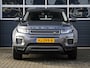 Land Rover Range Rover Evoque 2.0 eD4 Urban Series Pure | Navi | Camera | PDC v+a | Climate control | Cruise control