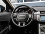 Land Rover Range Rover Evoque 2.0 eD4 Urban Series Pure | Navi | Camera | PDC v+a | Climate control | Cruise control