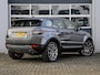 Land Rover Range Rover Evoque 2.0 eD4 Urban Series Pure | Navi | Camera | PDC v+a | Climate control | Cruise control