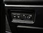 Land Rover Range Rover Evoque 2.0 eD4 Urban Series Pure | Navi | Camera | PDC v+a | Climate control | Cruise control