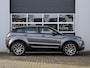 Land Rover Range Rover Evoque 2.0 eD4 Urban Series Pure | Navi | Camera | PDC v+a | Climate control | Cruise control