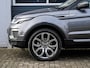 Land Rover Range Rover Evoque 2.0 eD4 Urban Series Pure | Navi | Camera | PDC v+a | Climate control | Cruise control