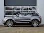 Land Rover Range Rover Evoque 2.0 eD4 Urban Series Pure | Navi | Camera | PDC v+a | Climate control | Cruise control