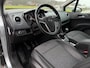 Opel Meriva 1.4 Turbo 140 PK Edition | H-Leder | Clima | 17" Velgen | Trekhaak | 6 Versnellingen | PDC | Cruise | Nieuwe APK |