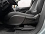 Opel Meriva 1.4 Turbo 140 PK Edition | H-Leder | Clima | 17" Velgen | Trekhaak | 6 Versnellingen | PDC | Cruise | Nieuwe APK |