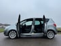Opel Meriva 1.4 Turbo 140 PK Edition | H-Leder | Clima | 17" Velgen | Trekhaak | 6 Versnellingen | PDC | Cruise | Nieuwe APK |