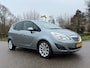 Opel Meriva 1.4 Turbo 140 PK Edition | H-Leder | Clima | 17" Velgen | Trekhaak | 6 Versnellingen | PDC | Cruise | Nieuwe APK |