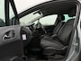Opel Meriva 1.4 Turbo 140 PK Edition | H-Leder | Clima | 17" Velgen | Trekhaak | 6 Versnellingen | PDC | Cruise | Nieuwe APK |