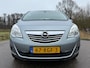 Opel Meriva 1.4 Turbo 140 PK Edition | H-Leder | Clima | 17" Velgen | Trekhaak | 6 Versnellingen | PDC | Cruise | Nieuwe APK |