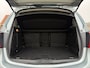 Opel Meriva 1.4 Turbo 140 PK Edition | H-Leder | Clima | 17" Velgen | Trekhaak | 6 Versnellingen | PDC | Cruise | Nieuwe APK |