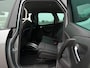 Opel Meriva 1.4 Turbo 140 PK Edition | H-Leder | Clima | 17" Velgen | Trekhaak | 6 Versnellingen | PDC | Cruise | Nieuwe APK |