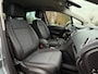 Opel Meriva 1.4 Turbo 140 PK Edition | H-Leder | Clima | 17" Velgen | Trekhaak | 6 Versnellingen | PDC | Cruise | Nieuwe APK |
