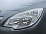 Opel Meriva 1.4 Turbo 140 PK Edition | H-Leder | Clima | 17" Velgen | Trekhaak | 6 Versnellingen | PDC | Cruise | Nieuwe APK |