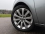 Opel Meriva 1.4 Turbo 140 PK Edition | H-Leder | Clima | 17" Velgen | Trekhaak | 6 Versnellingen | PDC | Cruise | Nieuwe APK |