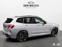 BMW X3 xDr30e M SPORT / PANODAK / ACC / LEDER / STUURVW / 20"