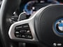 BMW X3 xDr30e M SPORT / PANODAK / ACC / LEDER / STUURVW / 20"