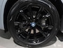BMW X3 xDr30e M SPORT / PANODAK / ACC / LEDER / STUURVW / 20"