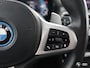 BMW X3 xDr30e M SPORT / PANODAK / ACC / LEDER / STUURVW / 20"