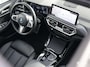 BMW X3 xDr30e M SPORT / PANODAK / ACC / LEDER / STUURVW / 20"