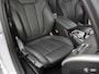 BMW X3 xDr30e M SPORT / PANODAK / ACC / LEDER / STUURVW / 20"