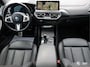 BMW X3 xDr30e M SPORT / PANODAK / ACC / LEDER / STUURVW / 20"