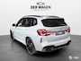 BMW X3 xDr30e M SPORT / PANODAK / ACC / LEDER / STUURVW / 20"