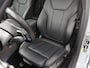BMW X3 xDr30e M SPORT / PANODAK / ACC / LEDER / STUURVW / 20"