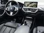 BMW X3 xDr30e M SPORT / PANODAK / ACC / LEDER / STUURVW / 20"