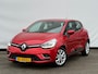 Renault Clio 0.9 TCe Intens Sportvelgen | Clima | Cruise | Navigatie | Camera | LED | Keyless !!