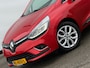 Renault Clio 0.9 TCe Intens Sportvelgen | Clima | Cruise | Navigatie | Camera | LED | Keyless !!