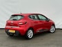 Renault Clio 0.9 TCe Intens Sportvelgen | Clima | Cruise | Navigatie | Camera | LED | Keyless !!