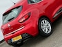 Renault Clio 0.9 TCe Intens Sportvelgen | Clima | Cruise | Navigatie | Camera | LED | Keyless !!