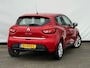 Renault Clio 0.9 TCe Intens Sportvelgen | Clima | Cruise | Navigatie | Camera | LED | Keyless !!