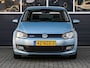 Volkswagen Polo 1.2 TDI BlueMotion Comfortline | Navi | Climate control | Cruise control