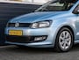 Volkswagen Polo 1.2 TDI BlueMotion Comfortline | Navi | Climate control | Cruise control