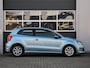 Volkswagen Polo 1.2 TDI BlueMotion Comfortline | Navi | Climate control | Cruise control