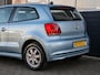 Volkswagen Polo 1.2 TDI BlueMotion Comfortline | Navi | Climate control | Cruise control