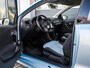 Volkswagen Polo 1.2 TDI BlueMotion Comfortline | Navi | Climate control | Cruise control