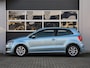 Volkswagen Polo 1.2 TDI BlueMotion Comfortline | Navi | Climate control | Cruise control