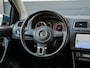 Volkswagen Polo 1.2 TDI BlueMotion Comfortline | Navi | Climate control | Cruise control