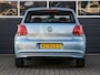 Volkswagen Polo 1.2 TDI BlueMotion Comfortline | Navi | Climate control | Cruise control
