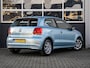 Volkswagen Polo 1.2 TDI BlueMotion Comfortline | Navi | Climate control | Cruise control