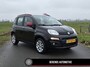 Fiat Panda 0.9 TwinAir Easy I Airco I All season banden I Parkeer sensoren I Licht metalen velgen