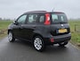 Fiat Panda 0.9 TwinAir Easy