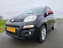 Fiat Panda 0.9 TwinAir Easy