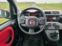 Fiat Panda 0.9 TwinAir Easy