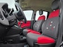 Fiat Panda 0.9 TwinAir Easy