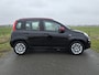 Fiat Panda 0.9 TwinAir Easy